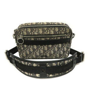 Dior Messenger bag Safari